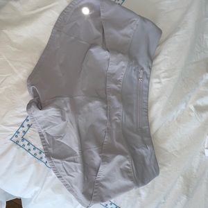 LULULEMON Speed Up short 2.5